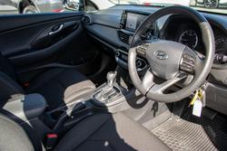 2019 Hyundai i30 Active