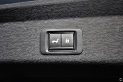 2025 Mitsubishi Outlander Exceed Tourer