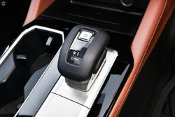 2025 Mitsubishi Outlander Exceed Tourer