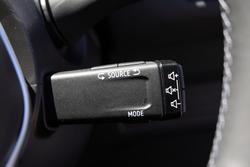 2025 Mitsubishi ASX Aspire