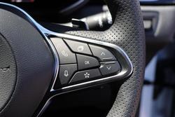 2025 Mitsubishi ASX Aspire