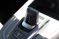 2025 Mitsubishi ASX Aspire