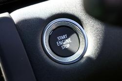 2025 Mitsubishi ASX Aspire