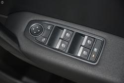 2025 Mitsubishi ASX LS XE MY25 Crystal White