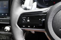 2025 Mitsubishi Pajero Sport GLX QG MY25 4X4 Dual Range Graphite Grey