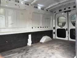 2021 LDV Deliver 9 MWB Mid Roof