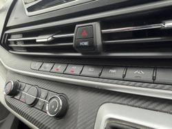 2021 LDV Deliver 9 MWB Mid Roof