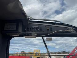 1999 Tadano Tr160m-3