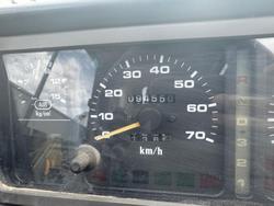 1999 Tadano Tr160m-3