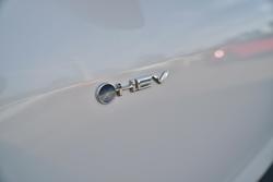 2024 Toyota Kluger Grande