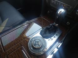 2022 Nissan Patrol Ti-L