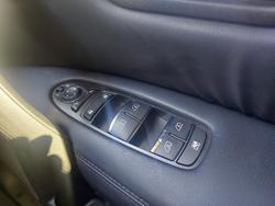 2022 Nissan Patrol Ti-L