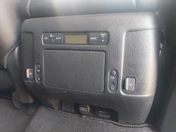 2022 Nissan Patrol Ti-L