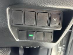 2018 Nissan QASHQAI Ti