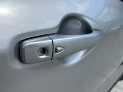 2018 Nissan QASHQAI Ti