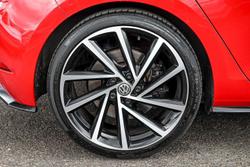 2020 Volkswagen Golf R