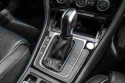 2020 Volkswagen Golf R