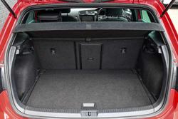 2020 Volkswagen Golf R