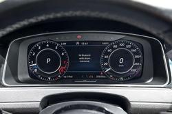 2020 Volkswagen Golf R