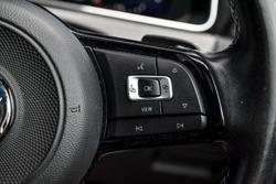 2020 Volkswagen Golf R