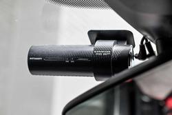 2020 Volkswagen Golf R