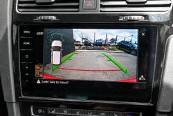 2020 Volkswagen Golf R