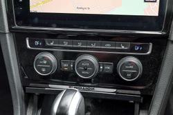 2020 Volkswagen Golf R