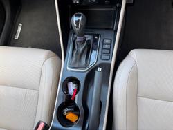 2017 Hyundai Tucson Active X