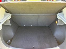 2020 MG ZS Essence AZS1 MY19 Diamond Red