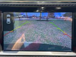 2020 MG ZS Essence AZS1 MY19 Diamond Red