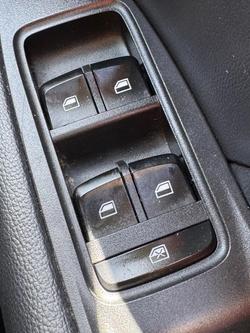 2020 MG ZS Essence AZS1 MY19 Diamond Red