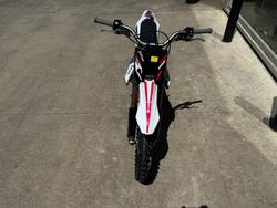 2025 Sur-ron 2025 SURRON Hyper Bee PINK