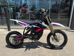 SUR-RON 2025 Surron Hyper BEE