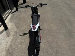 2025 Sur-ron 2025 SURRON Hyper Bee PINK