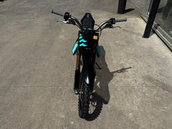 2025 Sur-ron 2025 SURRON Hyper Bee BLUE