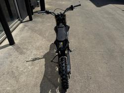 2025 Sur-ron 2025 SURRON Hyper Bee BLUE