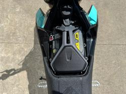 2025 Sur-ron 2025 SURRON Hyper Bee BLUE