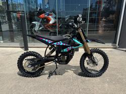 SUR-RON 2025 Surron Hyper BEE