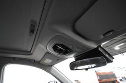 2025 Chery Tiggo 4 Hybrid Ultimate