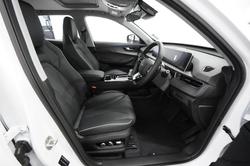 2025 Chery Tiggo 4 Hybrid Ultimate