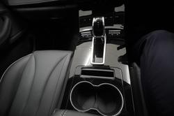 2025 Chery Tiggo 4 Hybrid Ultimate