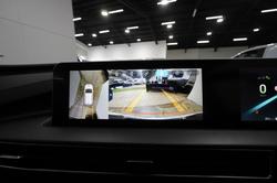 2025 Chery Tiggo 4 Hybrid Ultimate