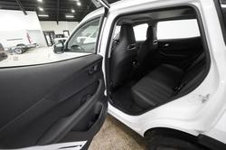 2025 Chery Tiggo 4 Hybrid Ultimate