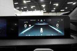 2025 Chery Tiggo 4 Hybrid Ultimate