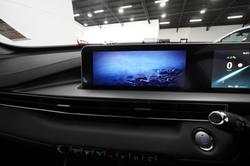 2025 Chery Tiggo 4 Hybrid Ultimate