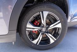 2025 Chery Tiggo 4 Urban