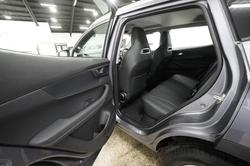 2025 Chery Tiggo 4 Hybrid Ultimate