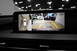 2025 Chery Tiggo 4 Hybrid Ultimate