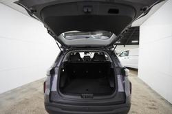 2025 Chery Tiggo 4 Hybrid Ultimate