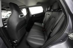 2025 Chery Tiggo 4 Hybrid Ultimate